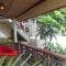Foto: Gauguin Resort 26/33