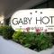 Hotel Gaby