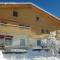 Foto: Chalet Viola - Verena's Loft 1/20