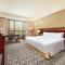 Four Points by Sheraton Taicang