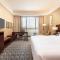 Four Points by Sheraton Taicang