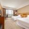 Four Points by Sheraton Taicang