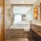 Four Points by Sheraton Taicang