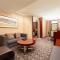 Four Points by Sheraton Taicang