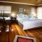Waves Guest House