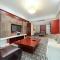 Four Points by Sheraton Taicang