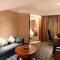 Four Points by Sheraton Taicang