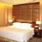 Four Points by Sheraton Taicang