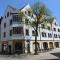 Altstadthotel Bräuwirt