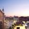 B&B Bloom Settimo Cielo