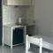 Smart Accommodation Rhodes