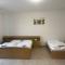KK Apartments