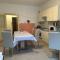 KK Apartments