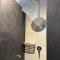 Shkodra Hostel & Day Tours
