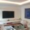 Lisbonne hotel particulier