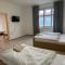 KK Apartments