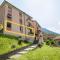 S. Antonio Apartment