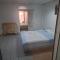 Apartament Del Dodo
