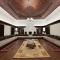 Shkodra Hostel & Day Tours