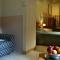 Hotel Delle Muse
