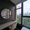 Ceylonz Suites By ANA MALAYSIA