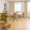 Navigo house Vrachati