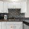 Seacove 7E 2 Bedroom Condo
