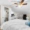 Seacove 7E 2 Bedroom Condo