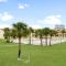 Seacove 7E 2 Bedroom Condo