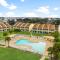 Seacove 7E 2 Bedroom Condo