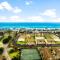 Seacove 7E 2 Bedroom Condo