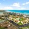 Seacove 7E 2 Bedroom Condo