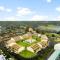 Seacove 7E 2 Bedroom Condo