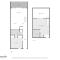 Seacove 7E 2 Bedroom Condo