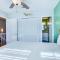 3 C, Three Bedroom Townhome