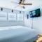 3 C, Three Bedroom Townhome