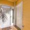 3 C, Three Bedroom Townhome