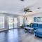 3 C, Three Bedroom Townhome