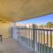 3 C, Three Bedroom Townhome