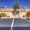 3 C, Three Bedroom Townhome