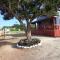 Sugar Patch Inn