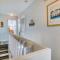 2 B, Three Bedroom Townhome