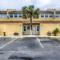 2 B, Three Bedroom Townhome