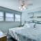 2 B, Three Bedroom Townhome