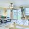 7 A, One Bedroom Condo