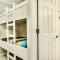 7 A, One Bedroom Condo
