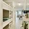 7 A, One Bedroom Condo