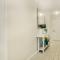 7 A, One Bedroom Condo
