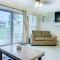 7 A, One Bedroom Condo