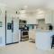 7 A, One Bedroom Condo